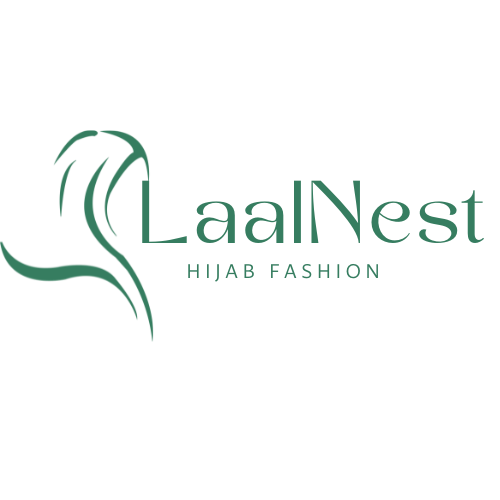 Laal Nest